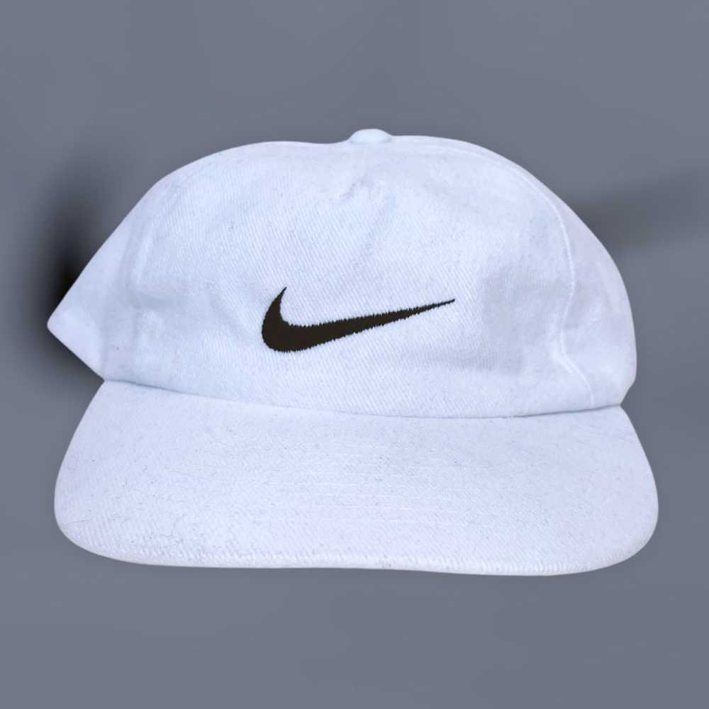 Nike boot hat - image 1