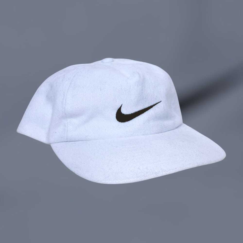 Nike boot hat - image 2