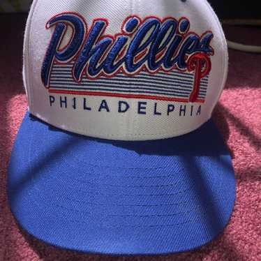 47 brand Philadelphia Phillies hat - image 1