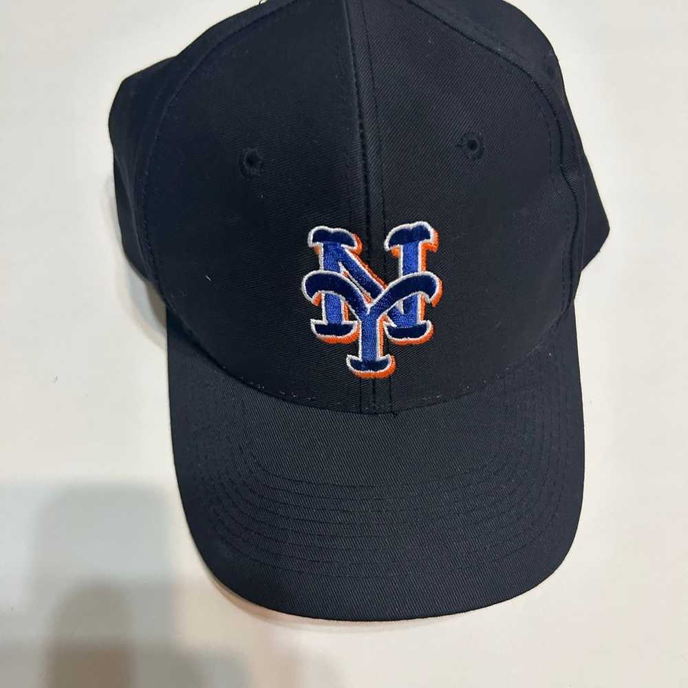 New york mets hat - Gem