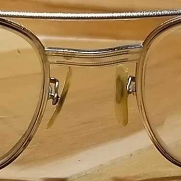American Optical Glasses!