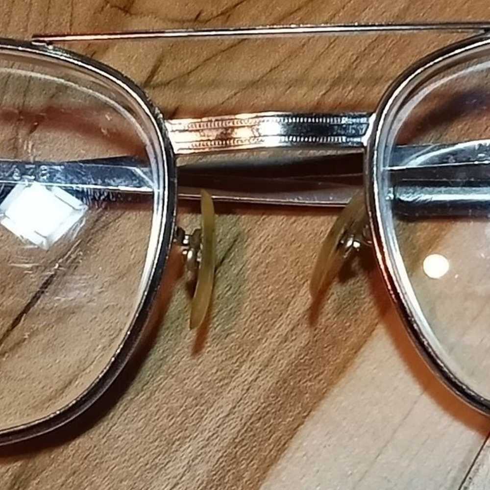 American Optical Glasses! - image 4