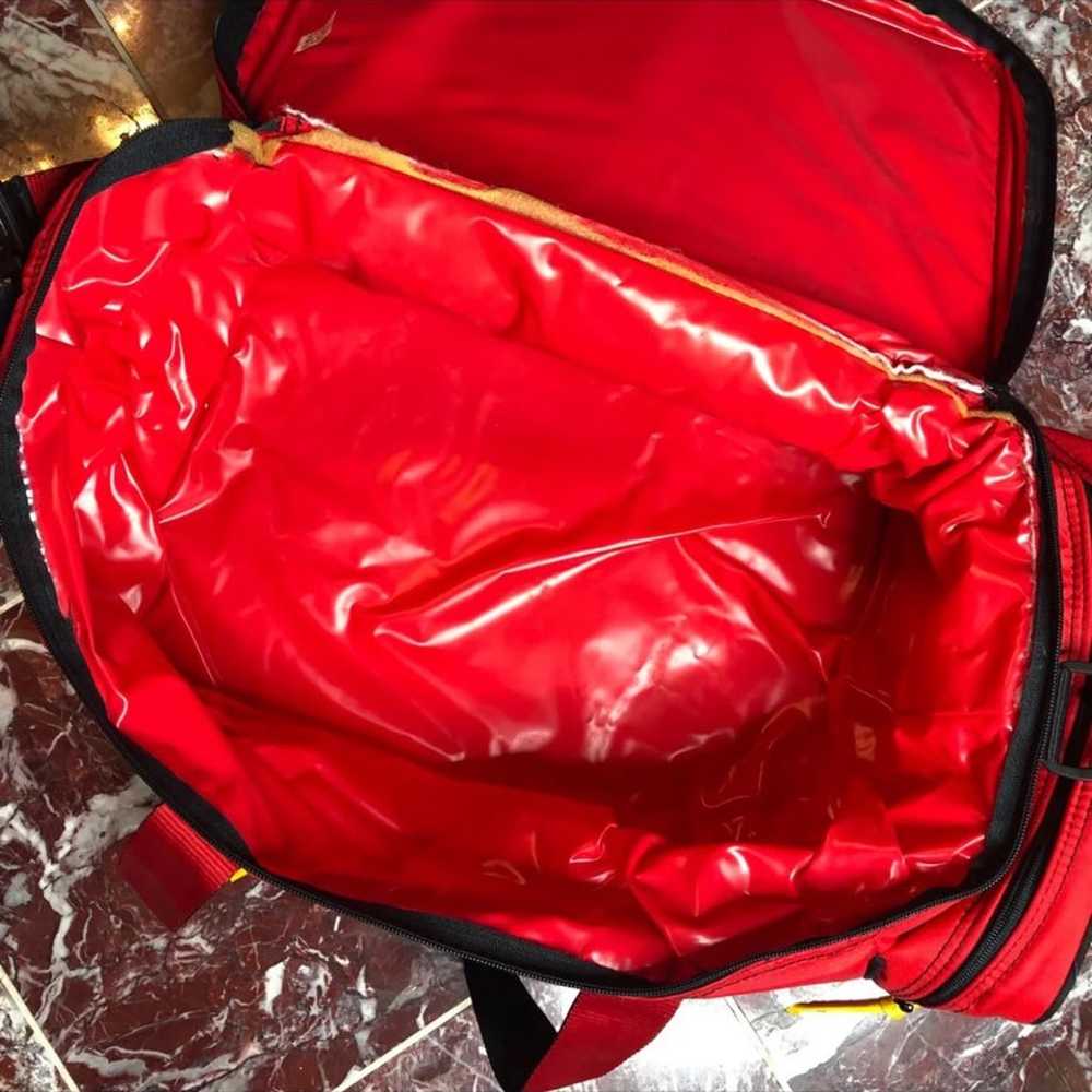 Duffle Bag Cooler Marlboro - image 4