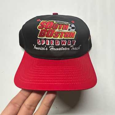 South coast hat - Gem
