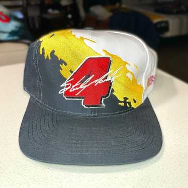 Sterling marlin 4 snapback - Gem