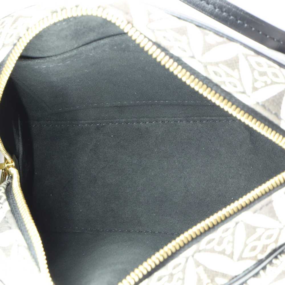 Louis Vuitton Deauville Handbag Limited Edition S… - image 5