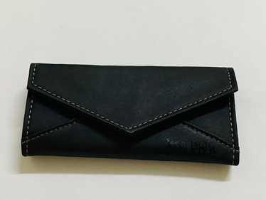 Paul jean gaultier bag - Gem