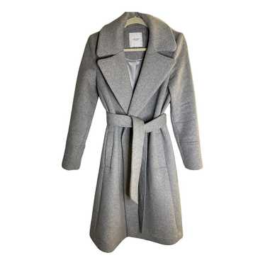 Ever New Wool coat