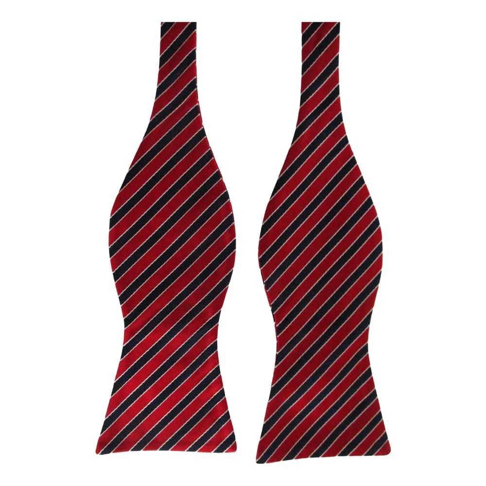 Tommy Hilfiger Silk tie - image 1