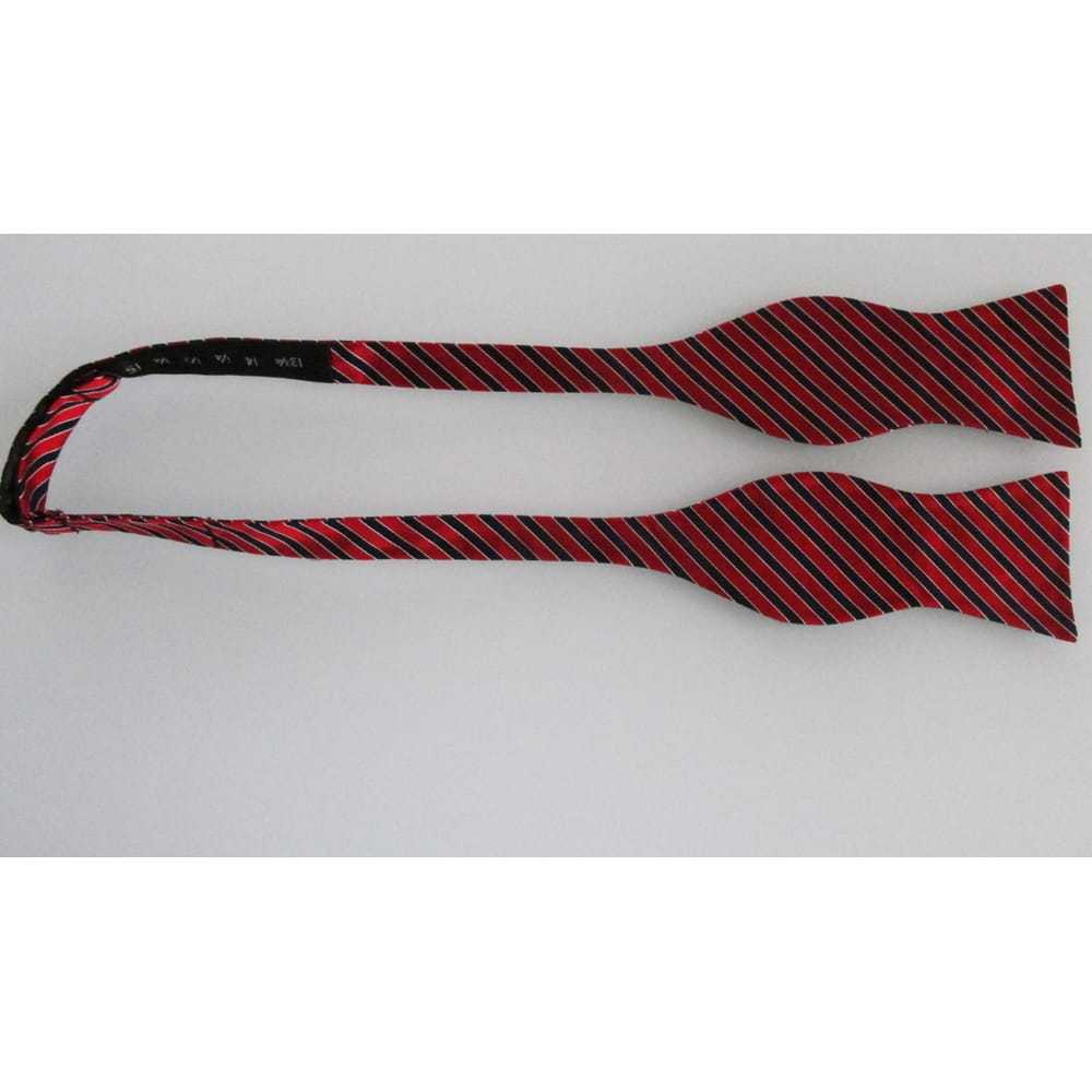 Tommy Hilfiger Silk tie - image 2