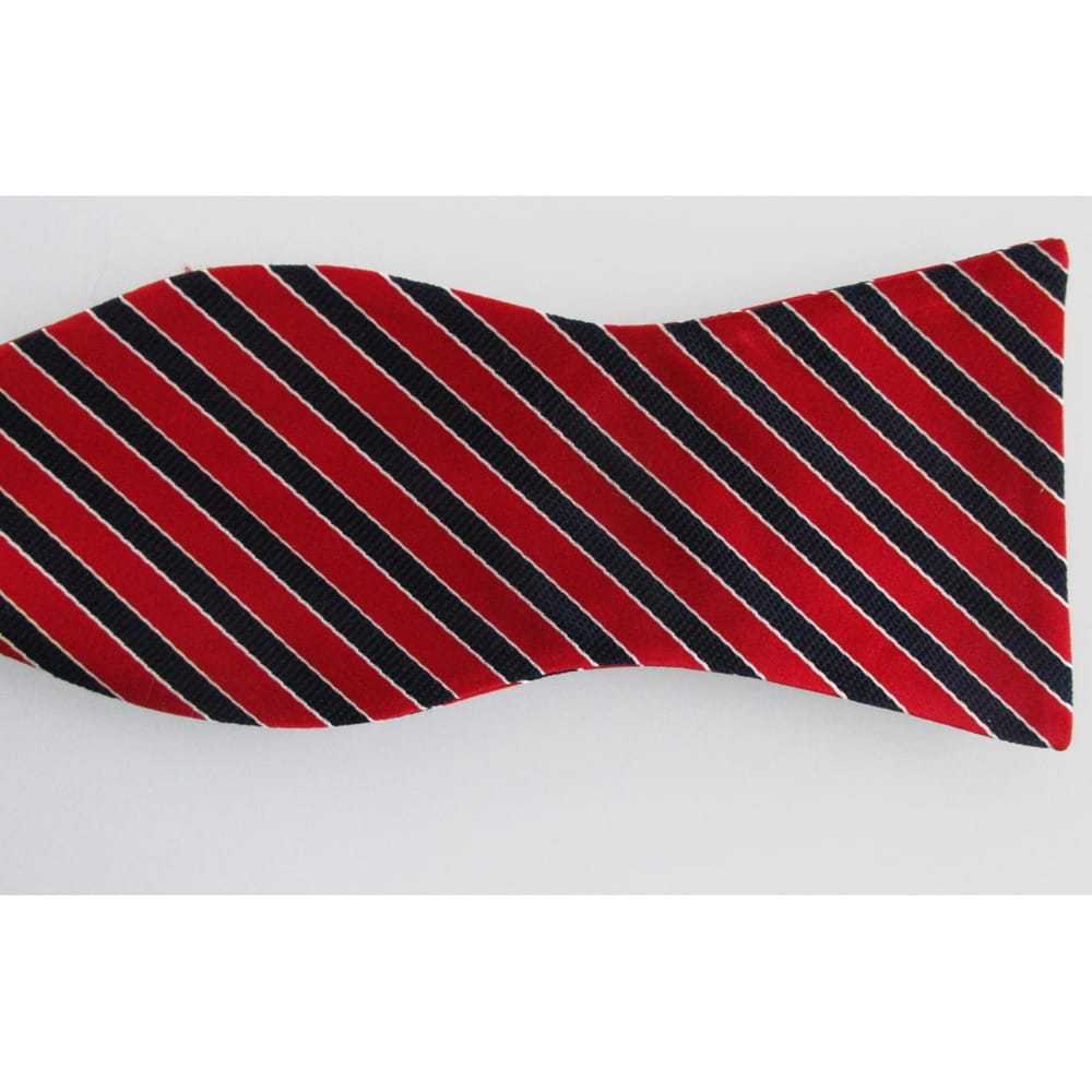 Tommy Hilfiger Silk tie - image 3