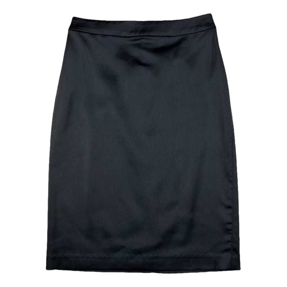 Tadashi Shoji Mid-length skirt - image 1