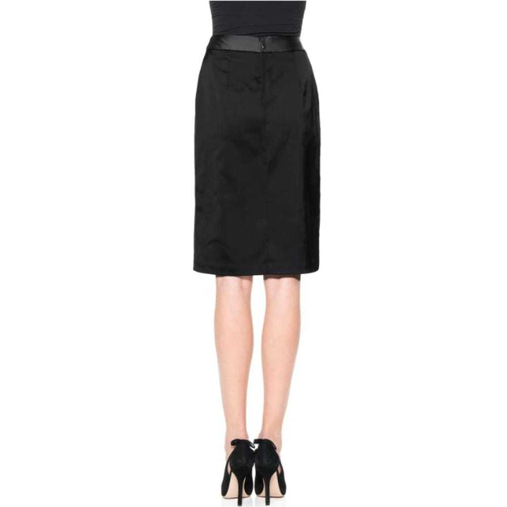 Tadashi Shoji Mid-length skirt - image 5