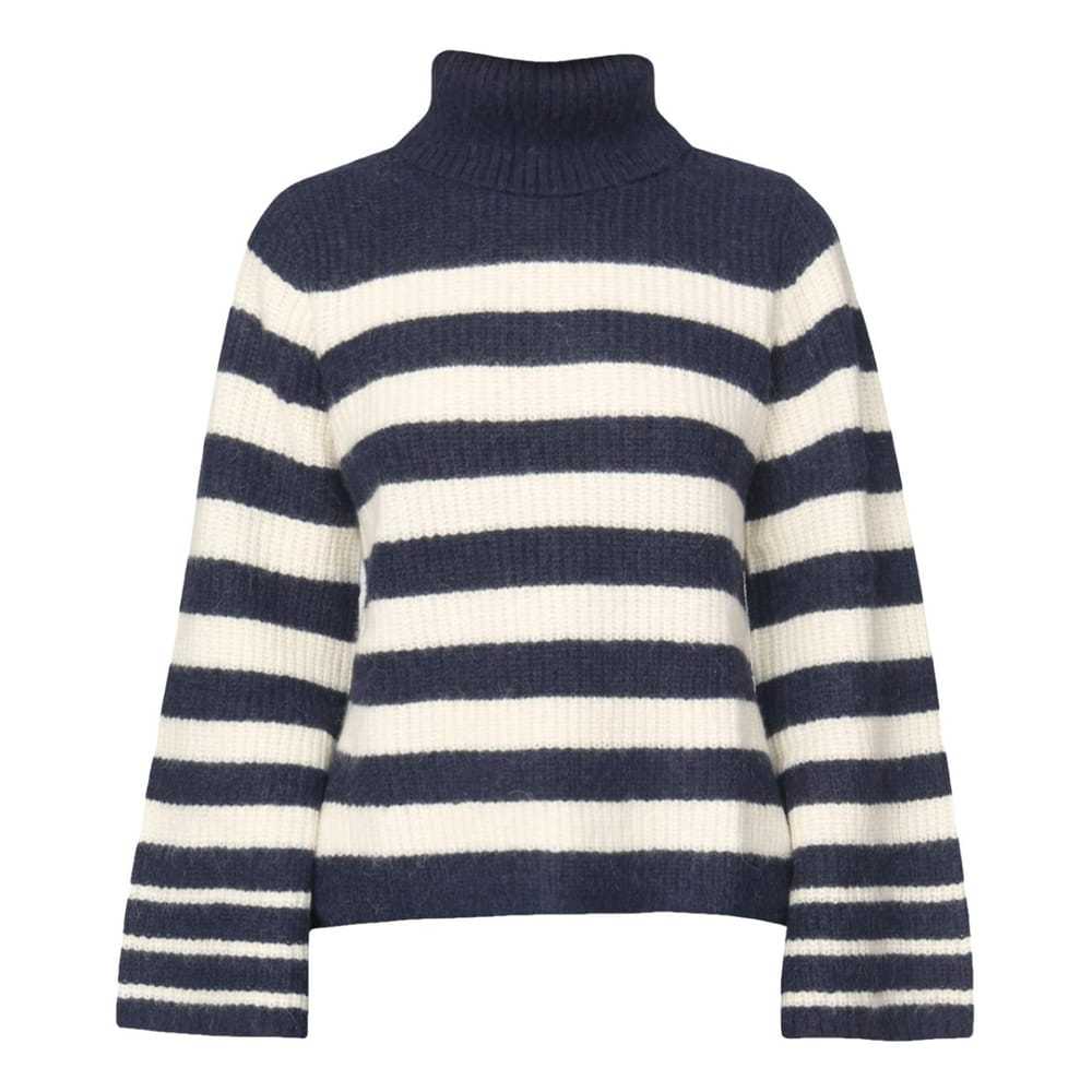 Baum Und Pferdgarten Wool jumper - image 1