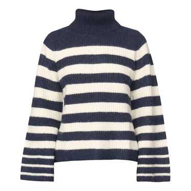 Baum Und Pferdgarten Wool jumper - image 1