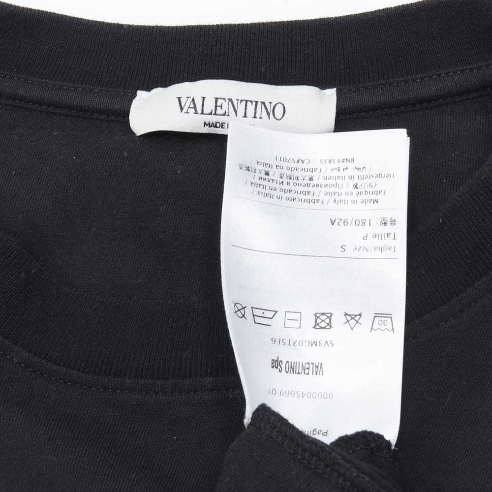 Valentino Garavani T-shirt - image 8