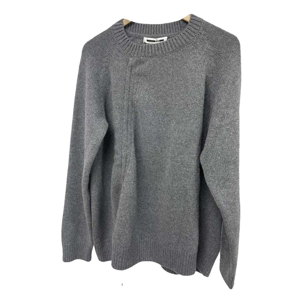 Mcq Cashmere jumper - image 1