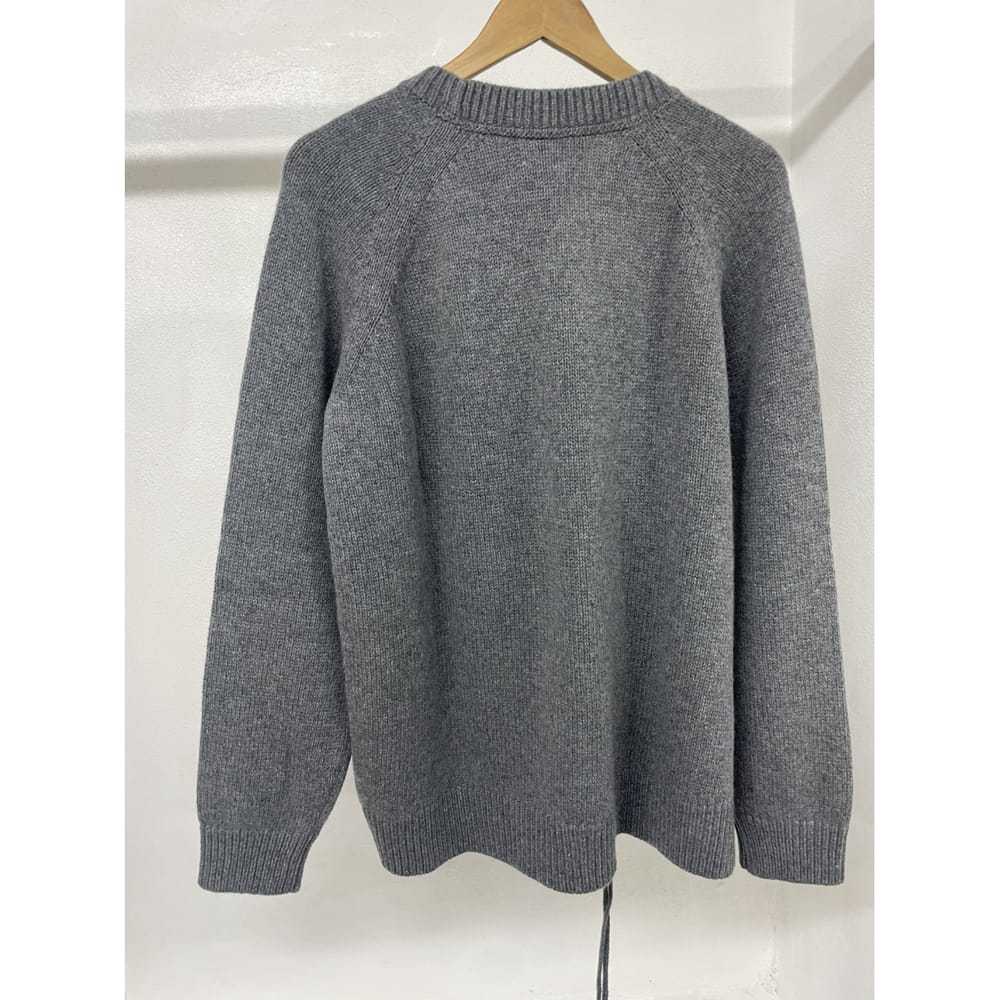 Mcq Cashmere jumper - image 2