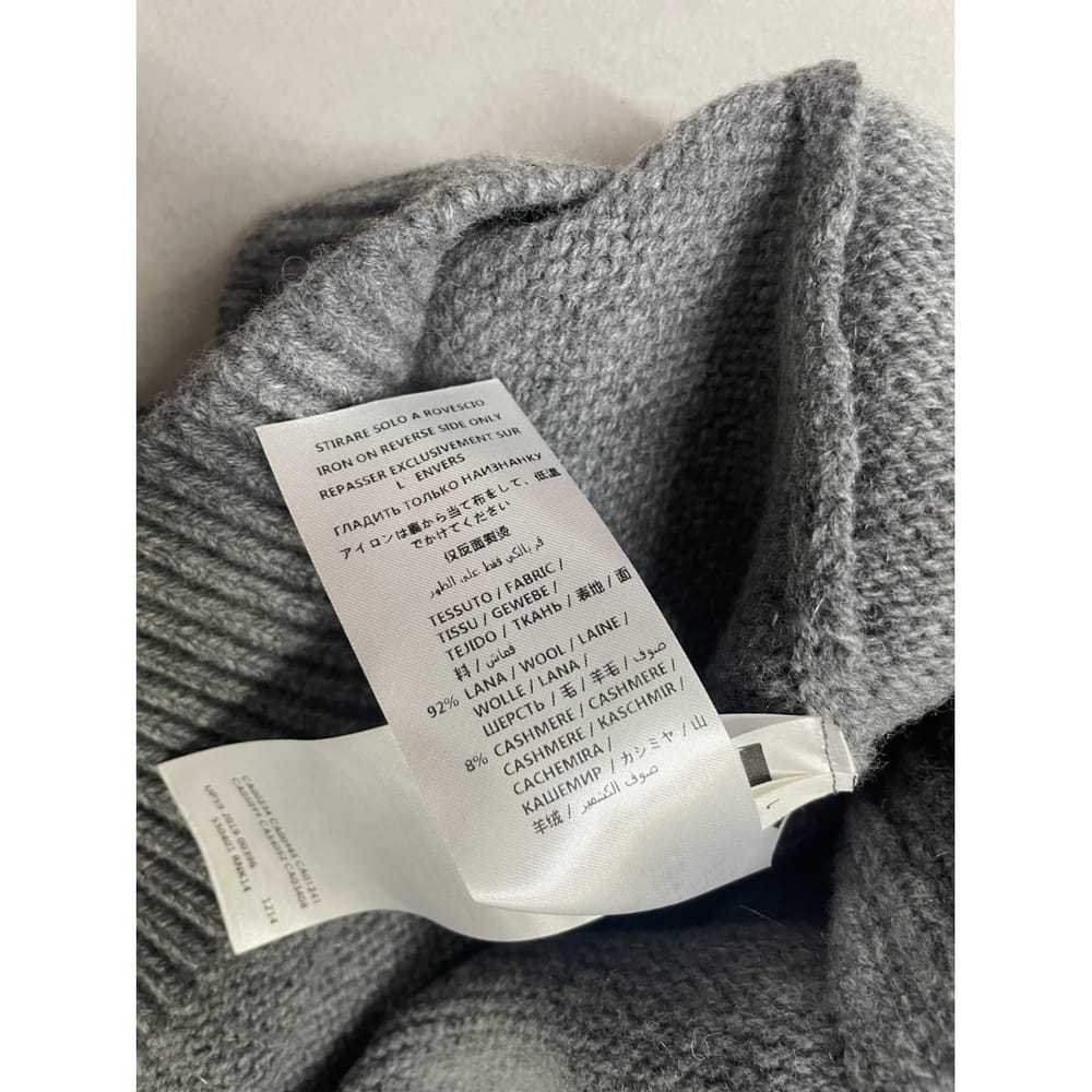 Mcq Cashmere jumper - image 5