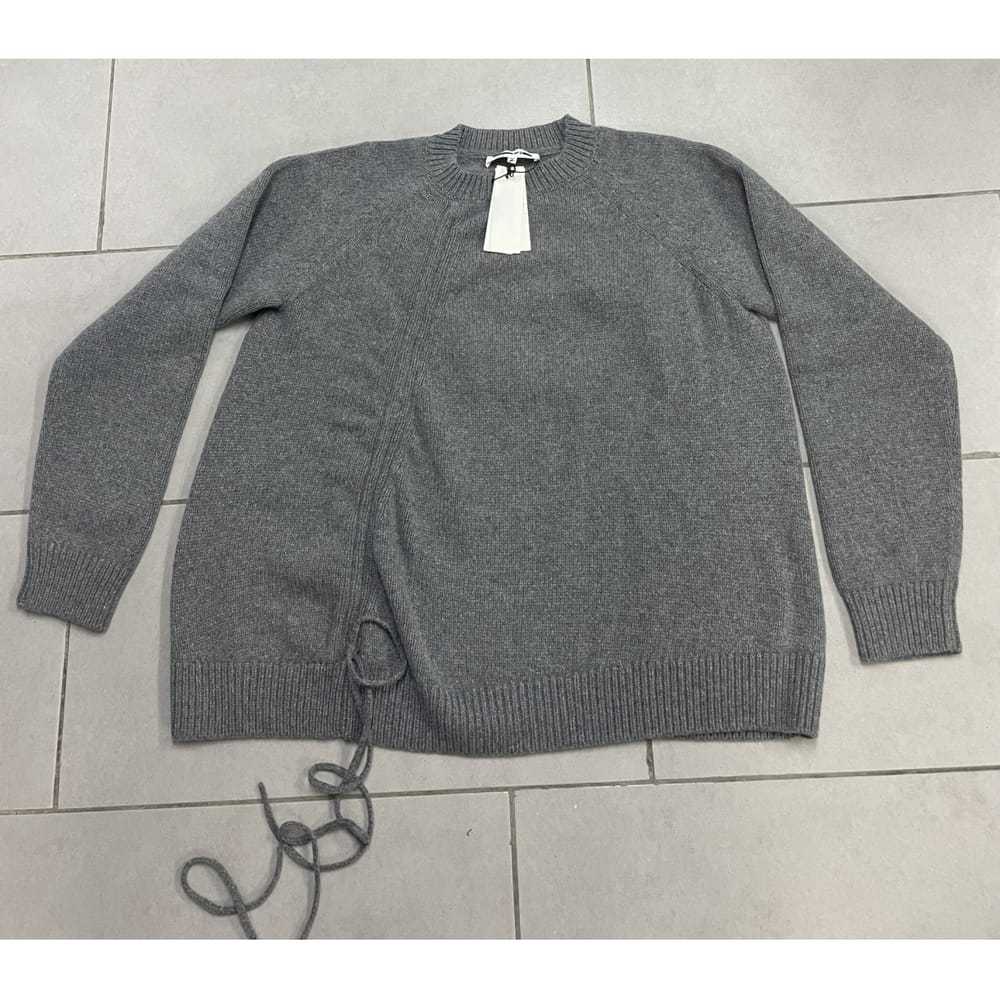 Mcq Cashmere jumper - image 6