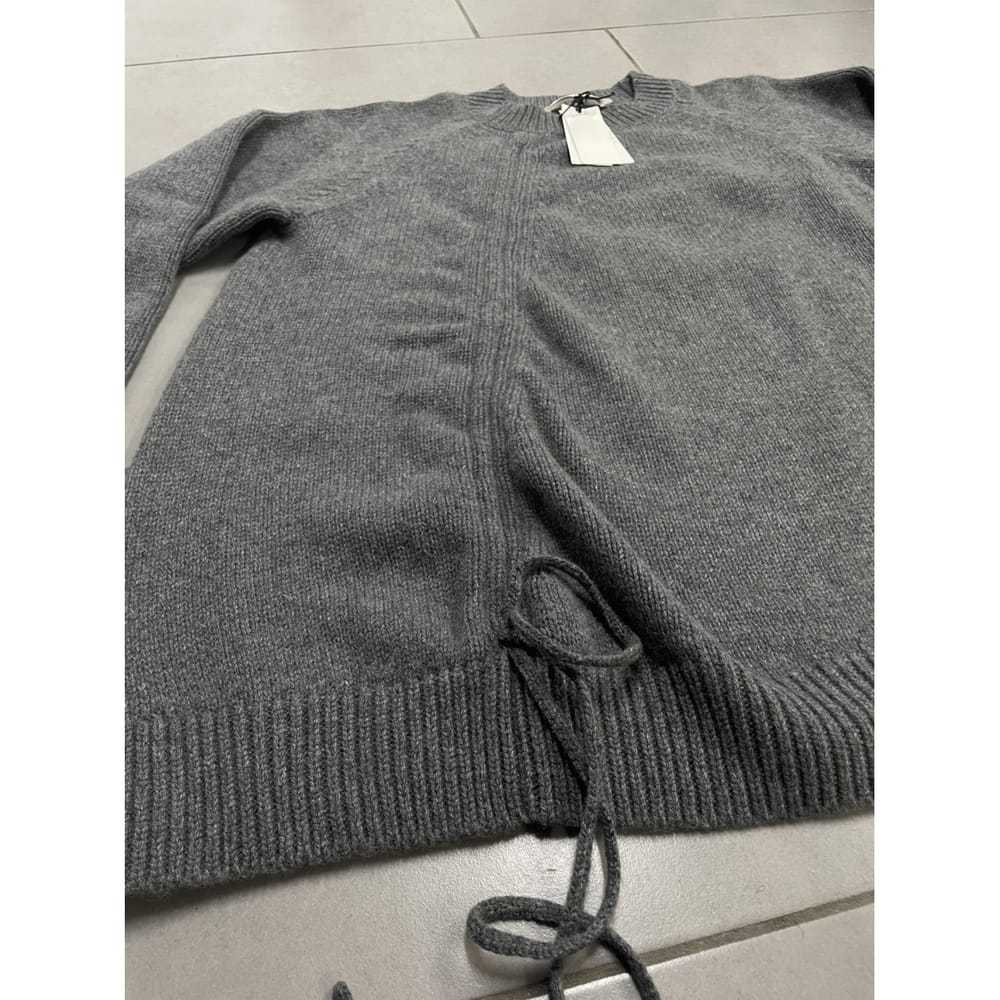 Mcq Cashmere jumper - image 7