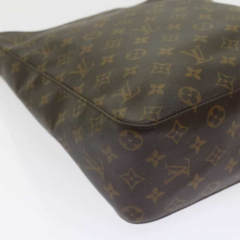 Louis Vuitton Looping leather handbag - image 11