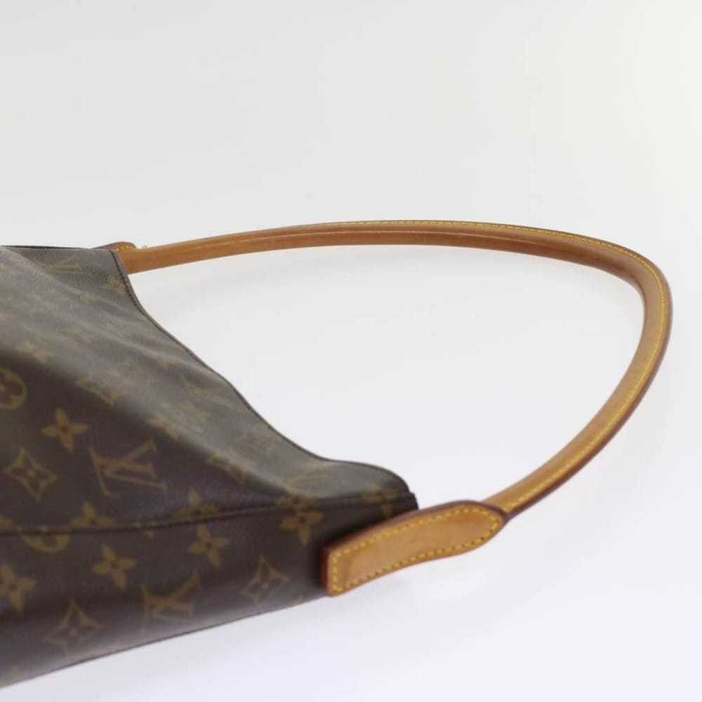 Louis Vuitton Looping leather handbag - image 7