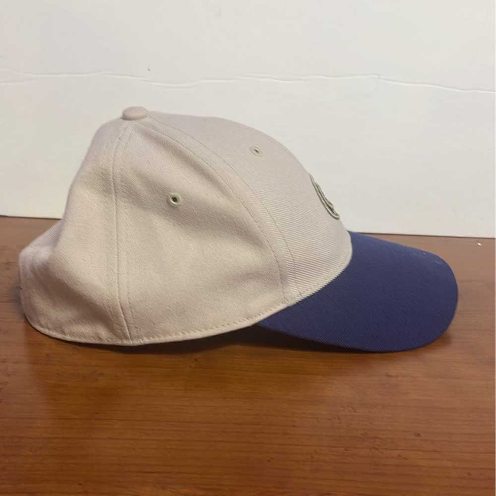 Vintage Nike Fitted Hat - image 4