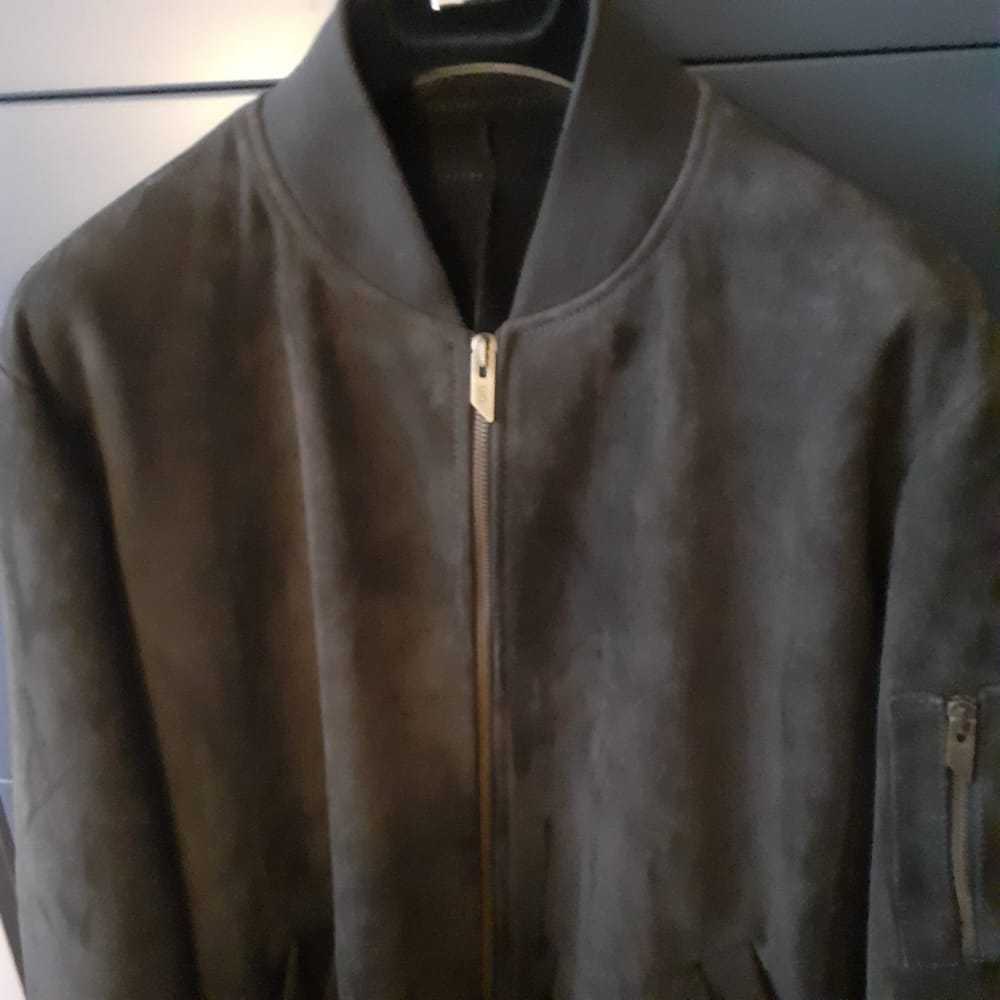 Salvatore Santoro Blazer - image 2