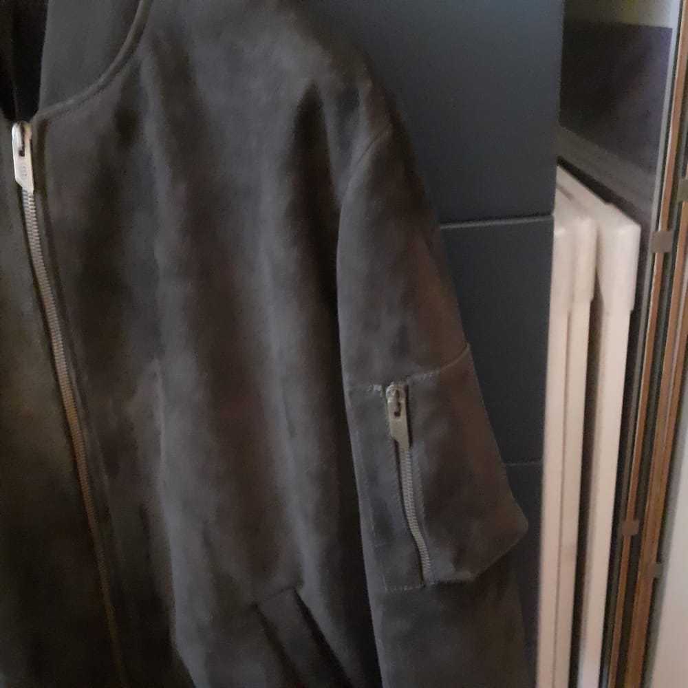 Salvatore Santoro Blazer - image 3