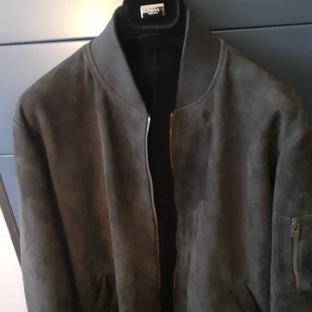 Salvatore Santoro Blazer - image 4