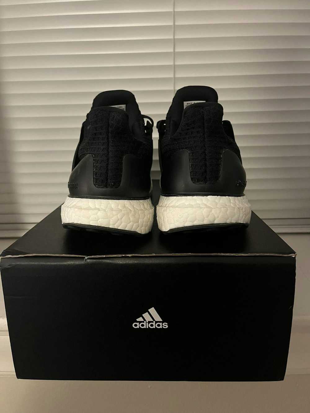 Adidas Adidas Ultraboost DNA 4.0 - image 4