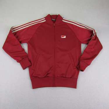 Vintage 80s atp keyrolan - Gem