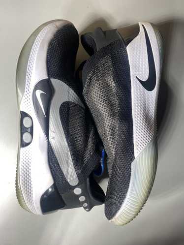 Nike Nike Adapt BB - sz 8.5 - image 1