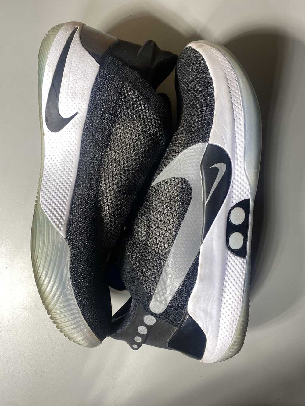 Nike Nike Adapt BB - sz 8.5 - image 3