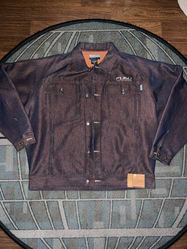 激レア FUBU × centimeter stadium jacket s-l400.jpg