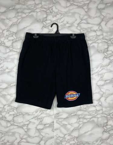 Dickies × Japanese Brand × Streetwear Dickies Sho… - image 1