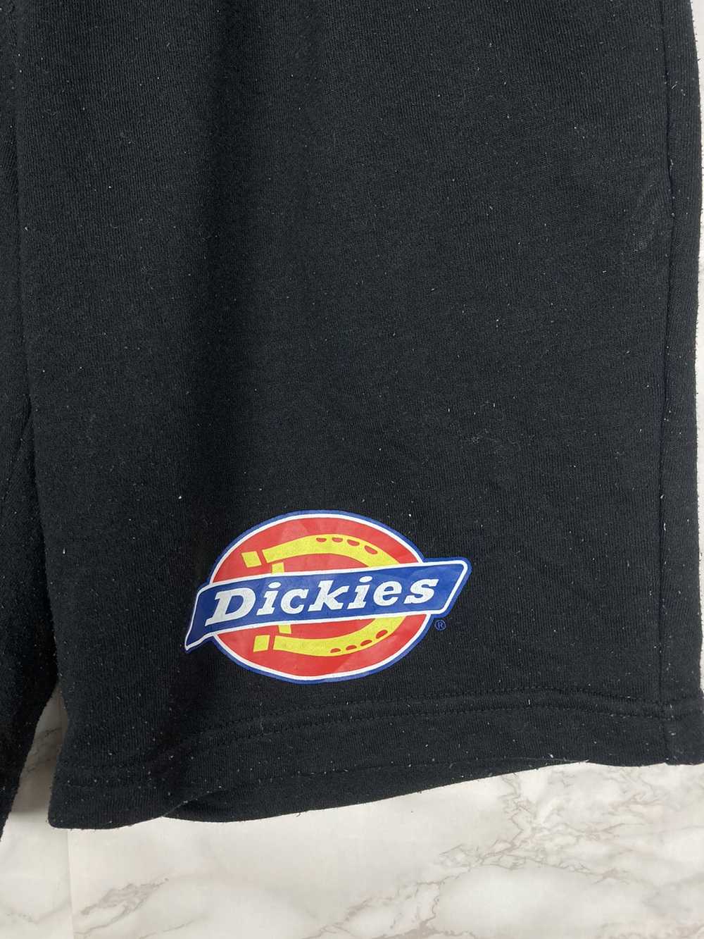 Dickies × Japanese Brand × Streetwear Dickies Sho… - image 5