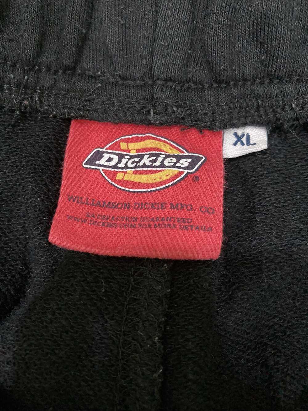 Dickies × Japanese Brand × Streetwear Dickies Sho… - image 6