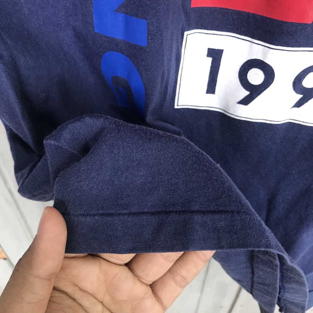 Polo Ralph Lauren × Vintage 🔥Vintage Rare POLO R… - image 9