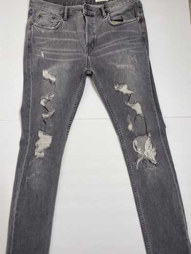 Allsaints AllSaints Jeans - image 1