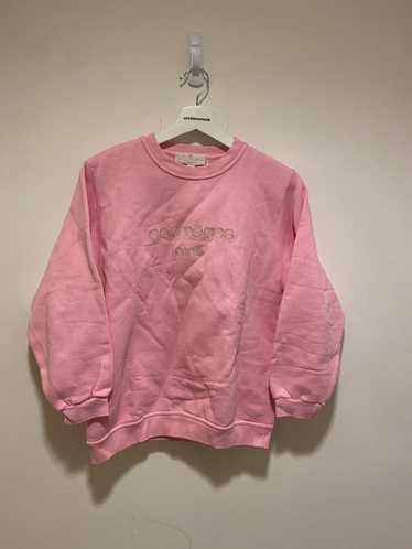 Courreges courrèges shirt - Gem