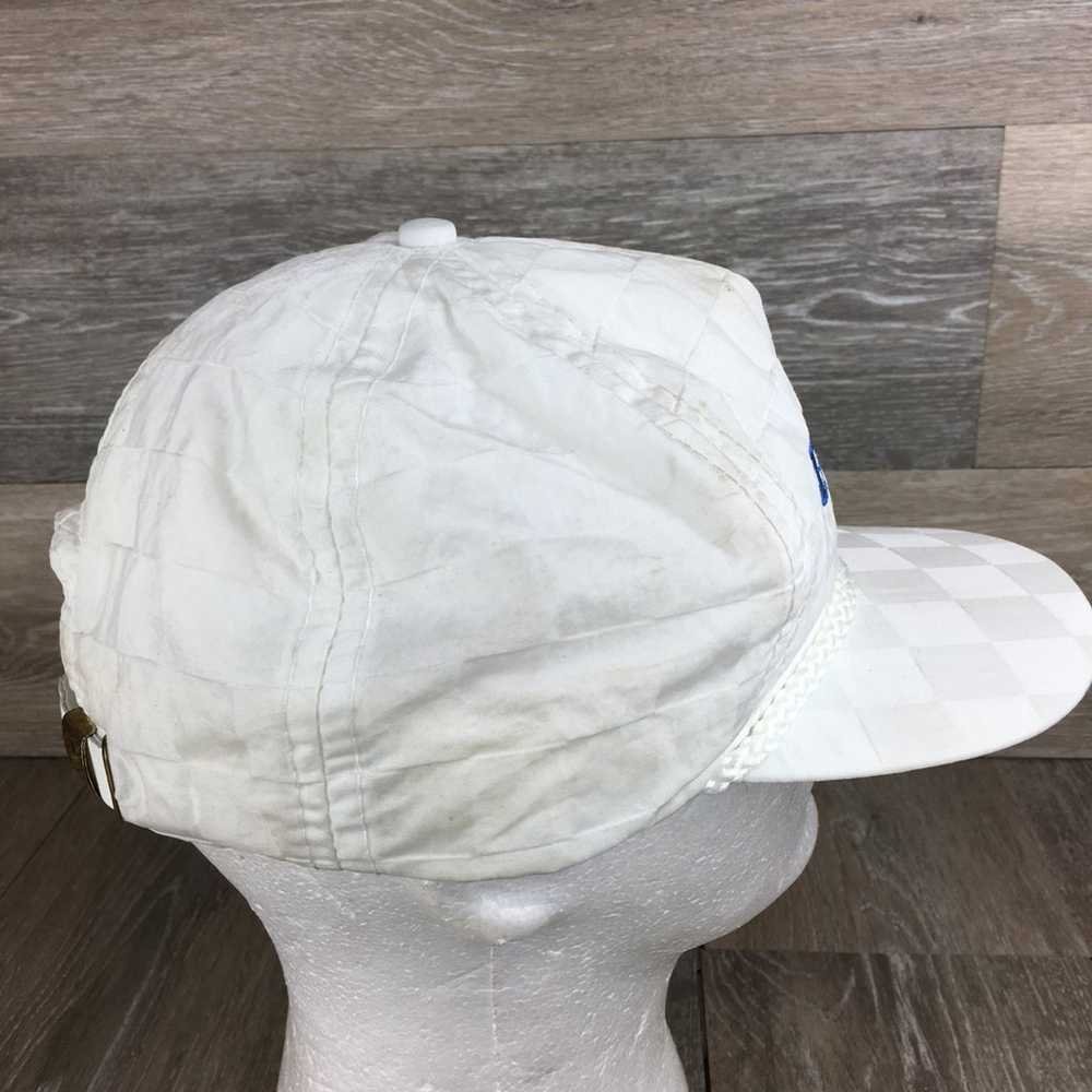 Mopar First Imperial Headwear Adjustable Hat / Ca… - image 7