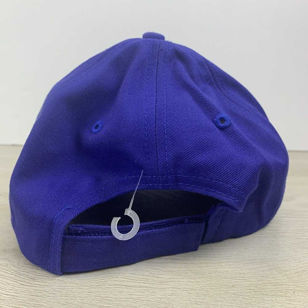 Other This is My Hat Everything Else is Hers Hat … - image 6