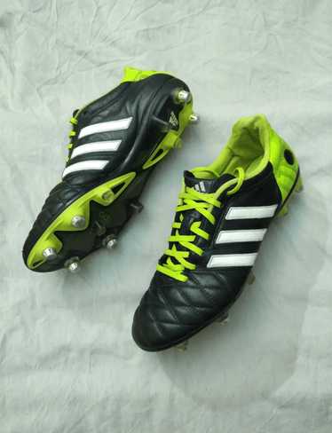 Adidas Adidas Adipure 11pro SG Toni Kroos soccer f