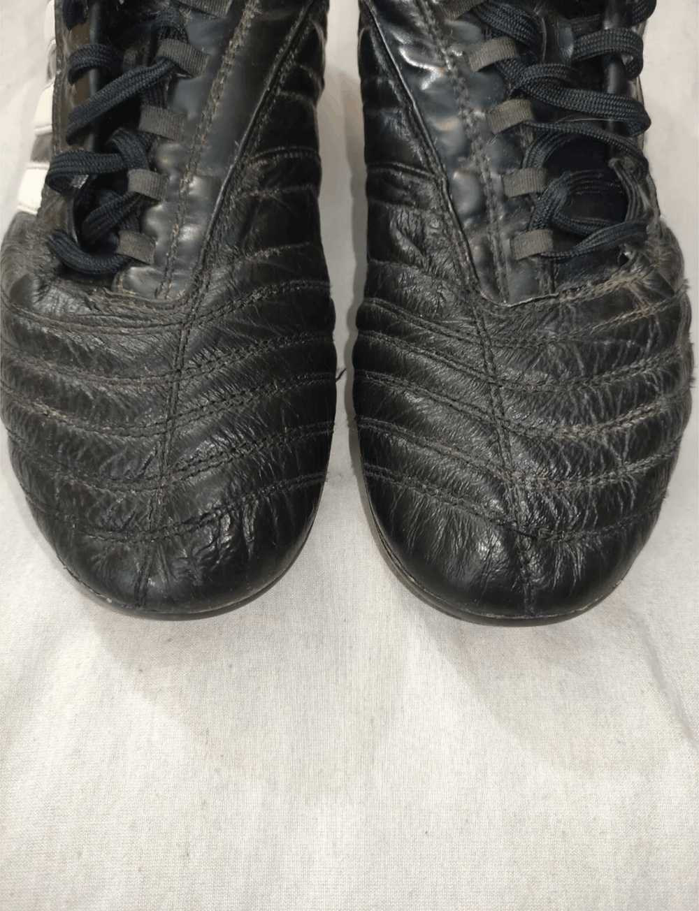 Adidas Adidas Adipure 3 III FG rare soccer footba… - image 10