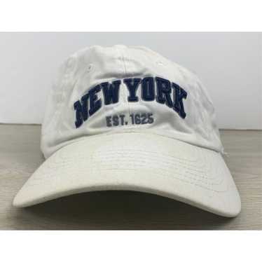 New york since 1625 - Gem