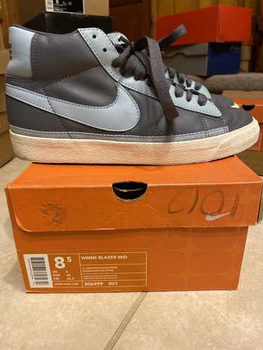 Nike Nike Blazer Wmn sz 8.5