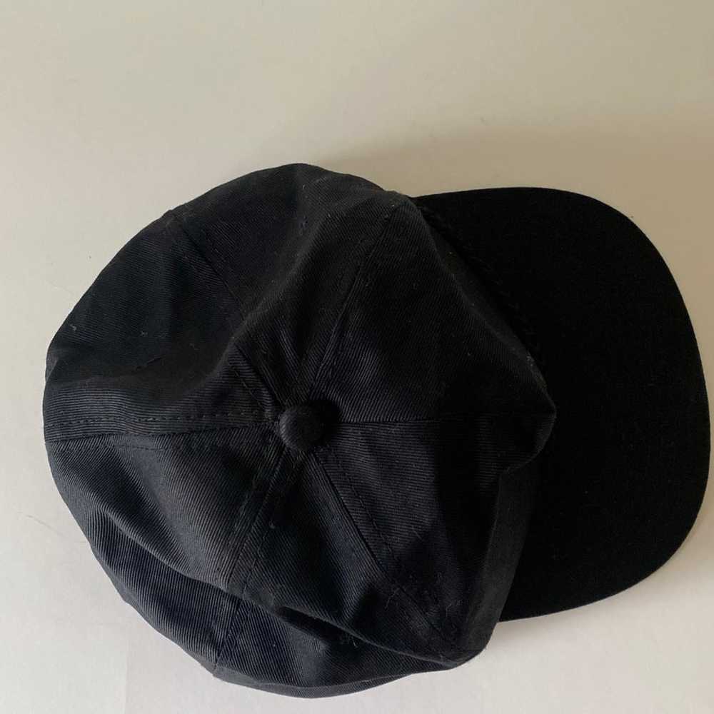 Ryan’s Comedy Club Vintage SnapBack Hat - One Siz… - image 7