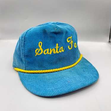 https://img.gem.app/910773661/1t/1703198704/vintage-blue-santa-fe-hat.jpg